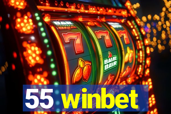 55 winbet